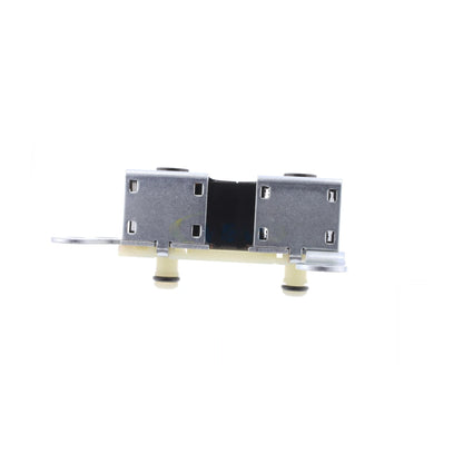 VEMO Automatic Transmission Shift Solenoid V25-77-0034