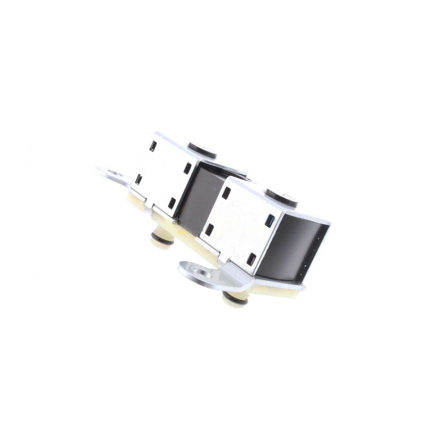 VEMO Automatic Transmission Shift Solenoid V25-77-0034