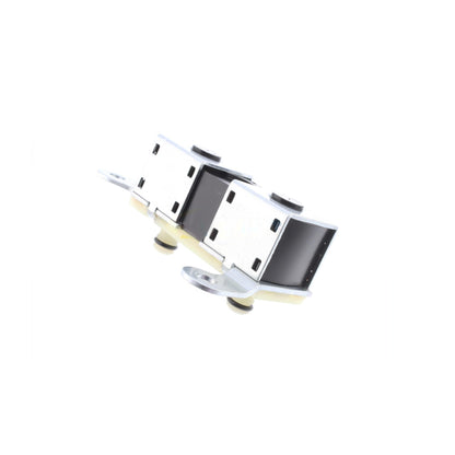 VEMO Automatic Transmission Shift Solenoid V25-77-0034