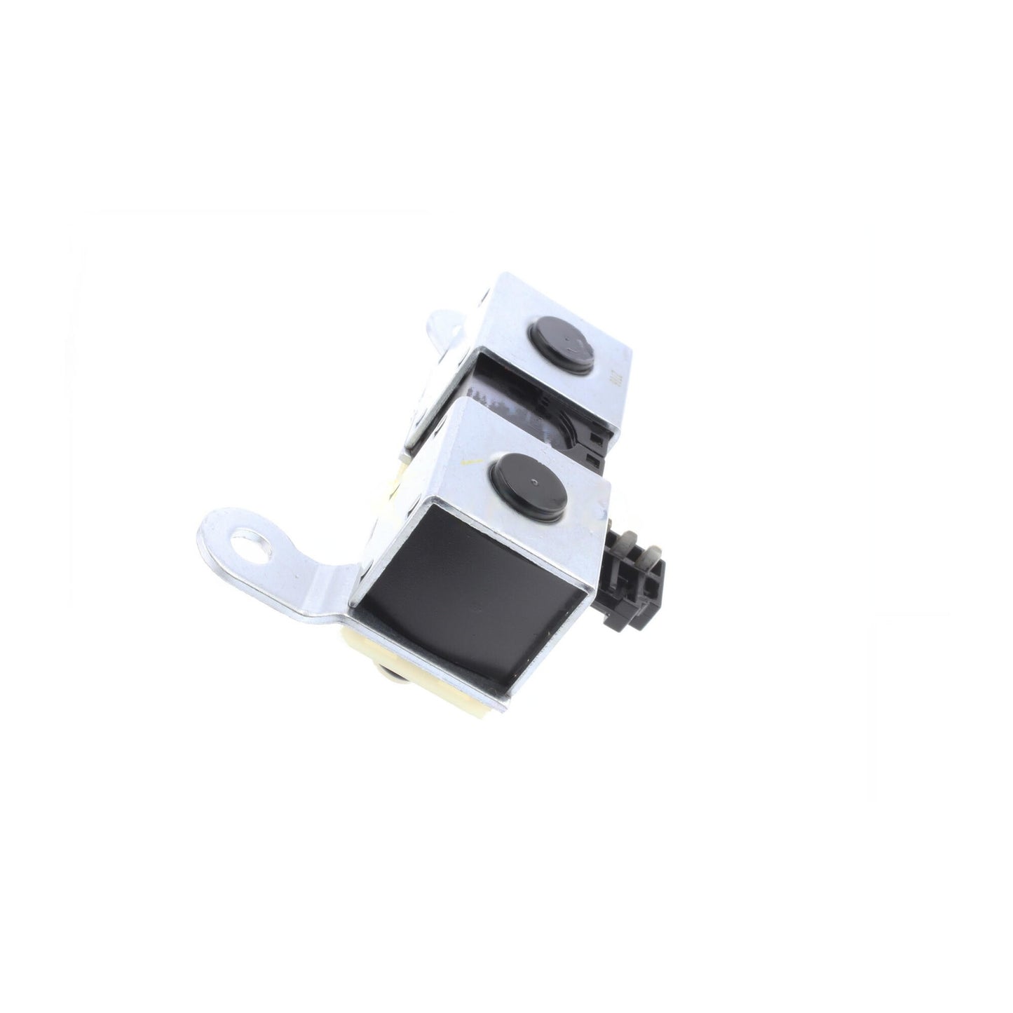 VEMO Automatic Transmission Shift Solenoid V25-77-0034