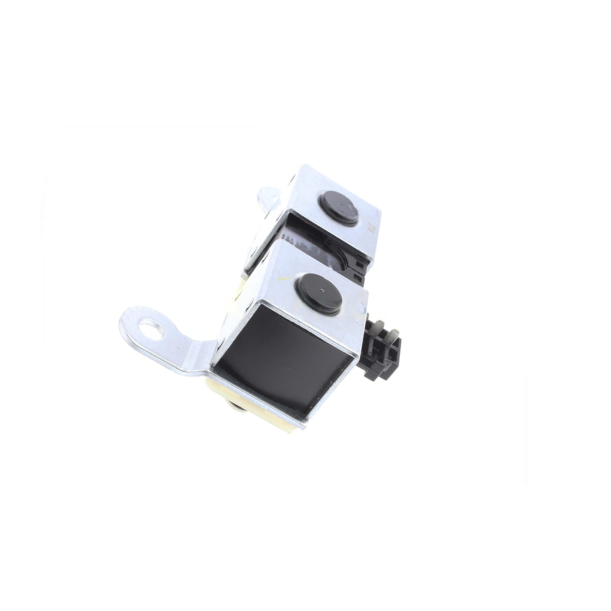 VEMO Automatic Transmission Shift Solenoid V25-77-0034