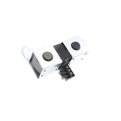 VEMO Automatic Transmission Shift Solenoid V25-77-0034