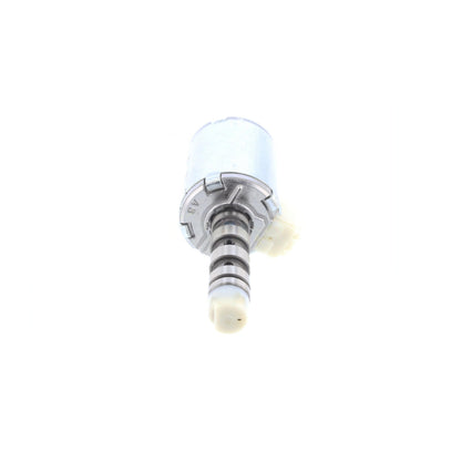 VEMO Automatic Transmission Shift Solenoid V25-77-0038