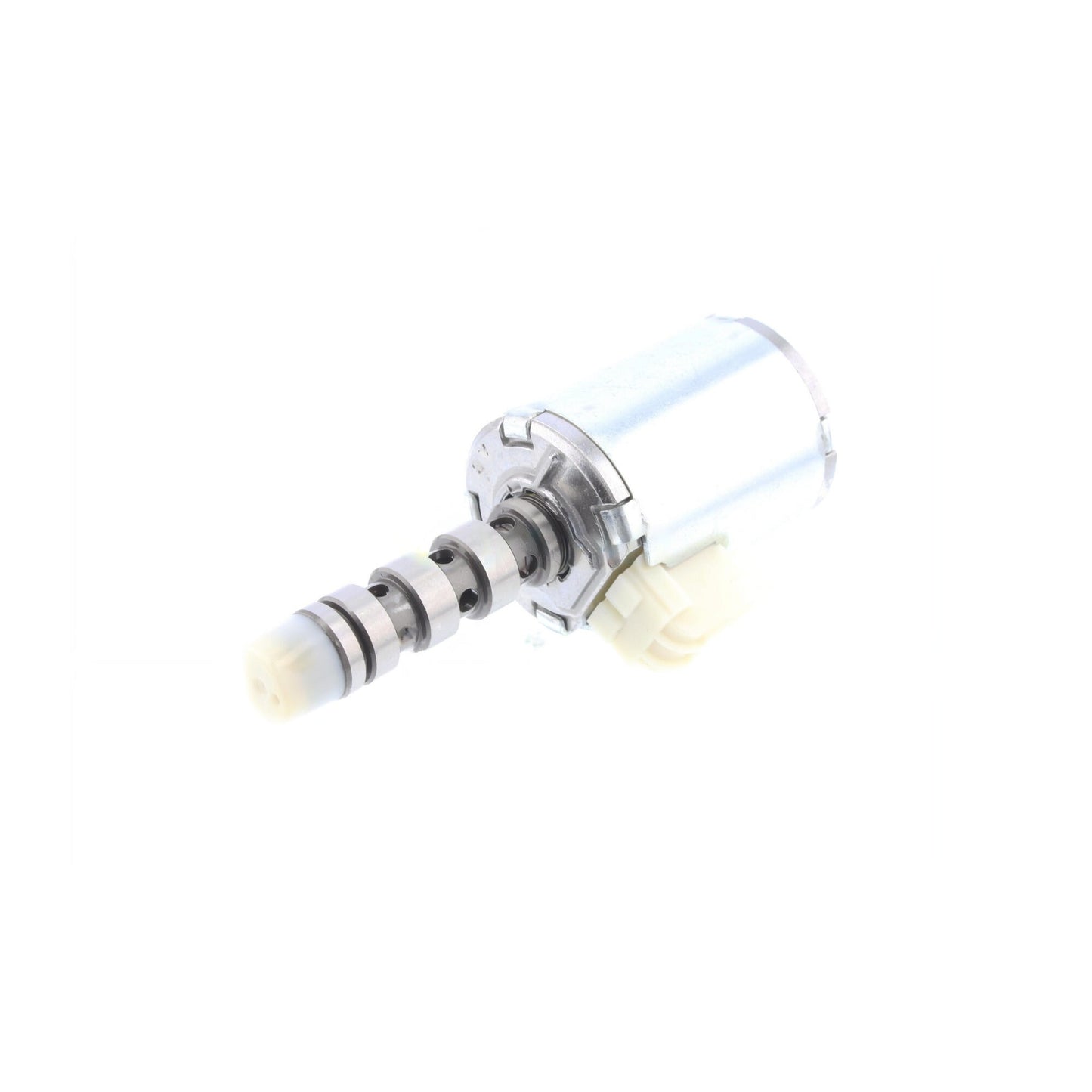 VEMO Automatic Transmission Shift Solenoid V25-77-0038