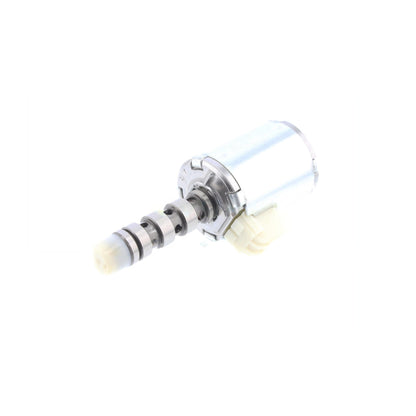 VEMO Automatic Transmission Shift Solenoid V25-77-0038