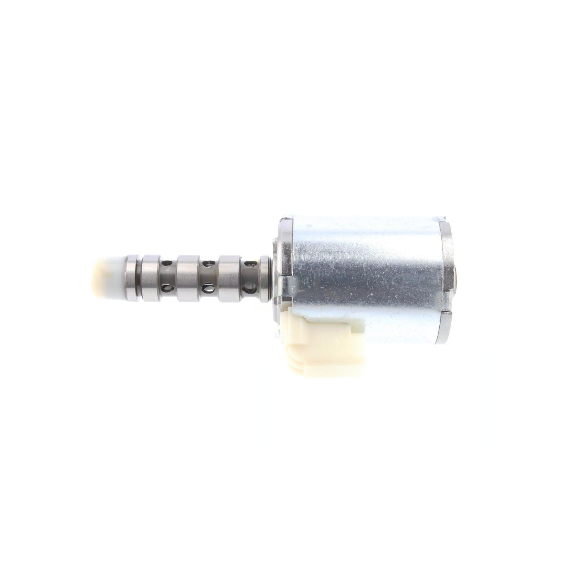 VEMO Automatic Transmission Shift Solenoid V25-77-0038