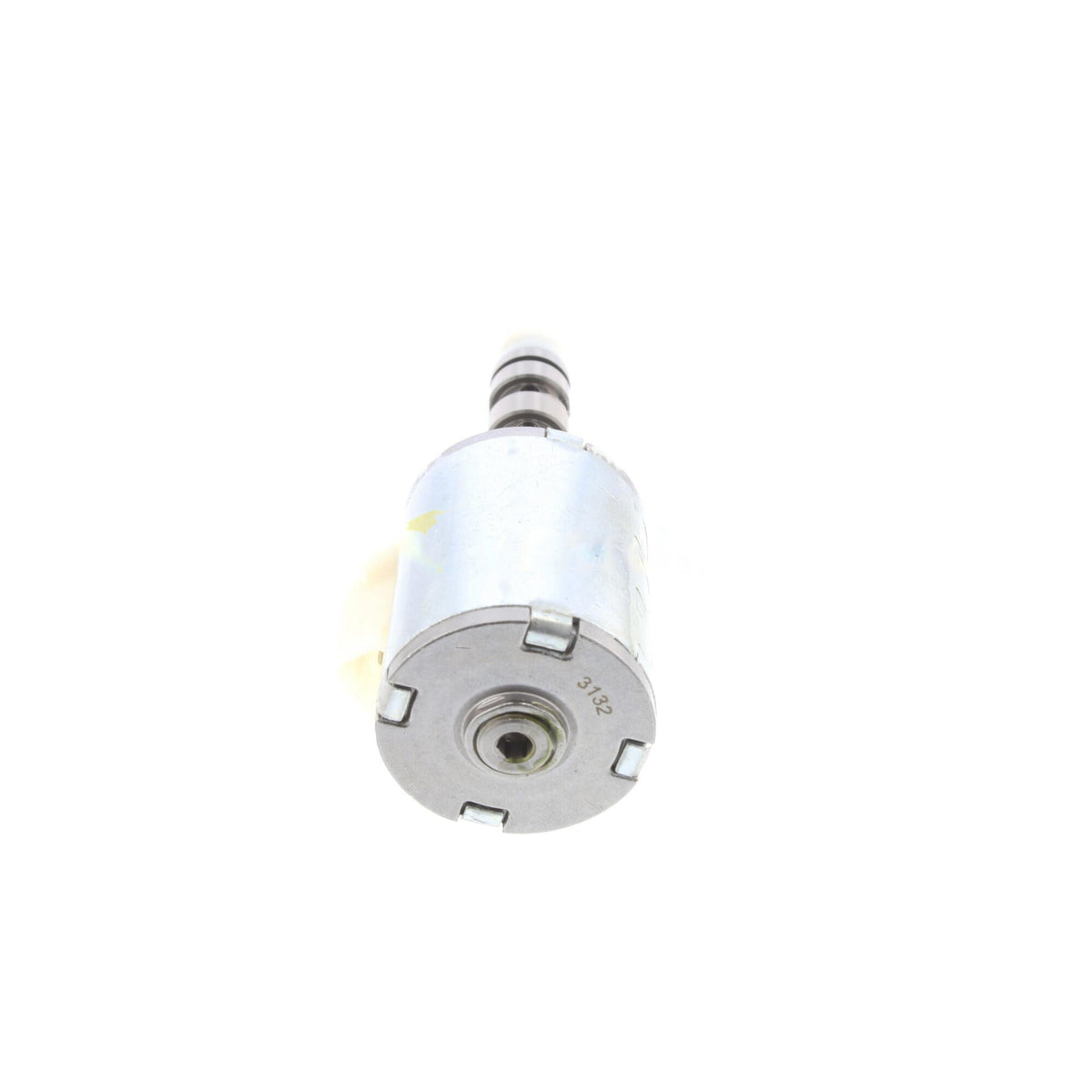 VEMO Automatic Transmission Shift Solenoid V25-77-0038