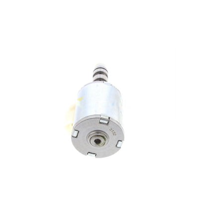 VEMO Automatic Transmission Shift Solenoid V25-77-0038