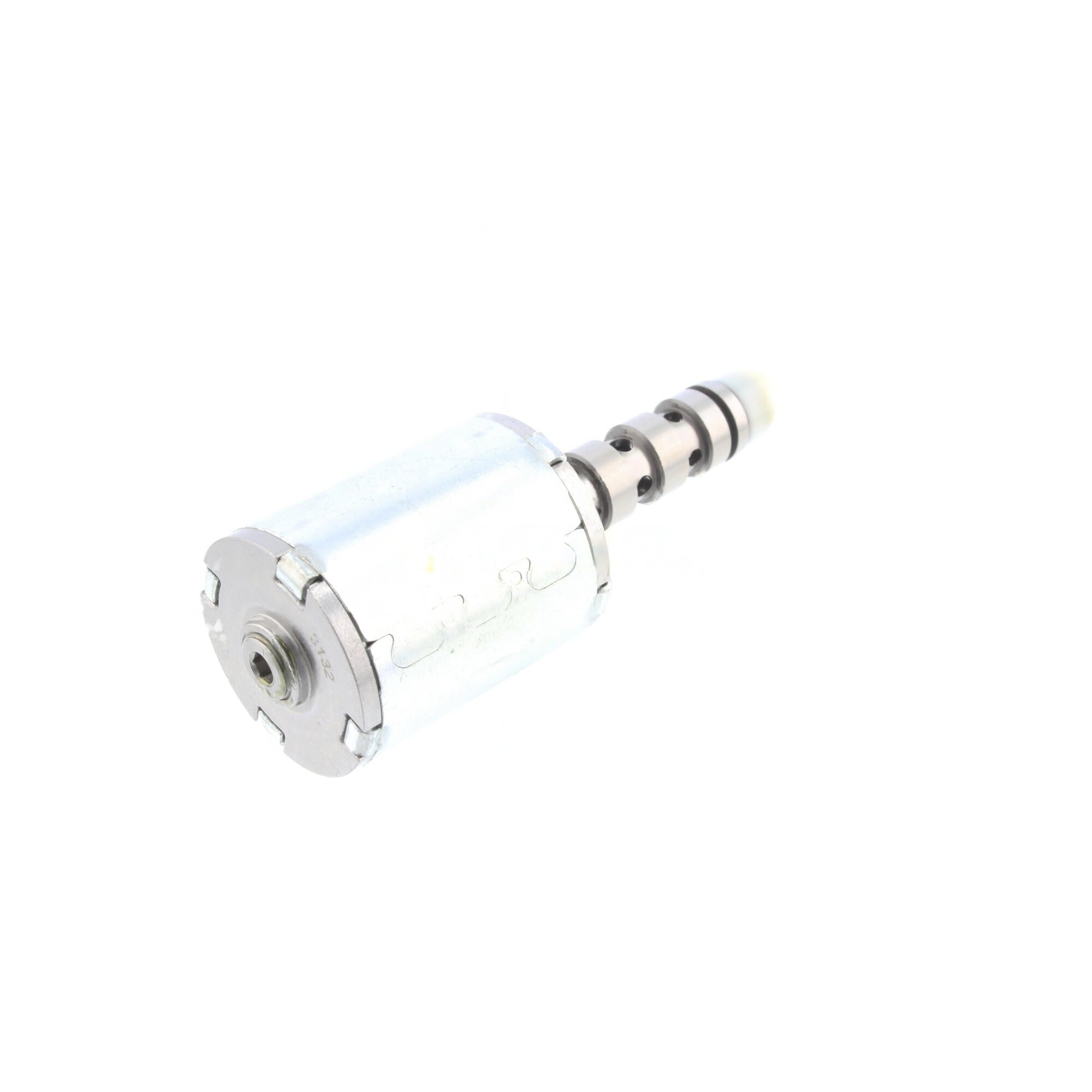 VEMO Automatic Transmission Shift Solenoid V25-77-0038