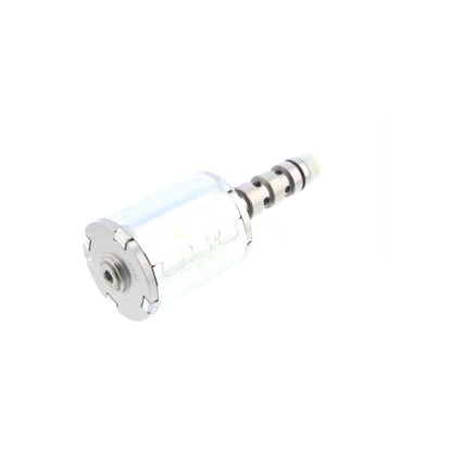 VEMO Automatic Transmission Shift Solenoid V25-77-0038