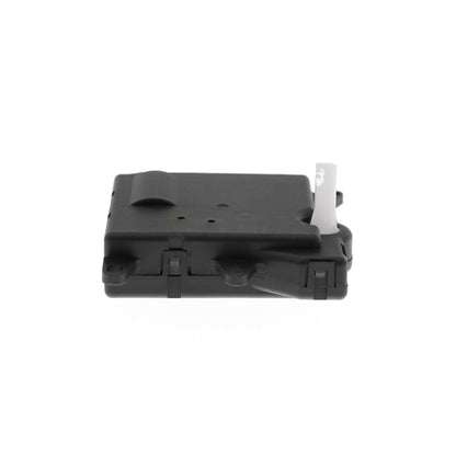 VEMO HVAC Blend Door Actuator V25-77-0041