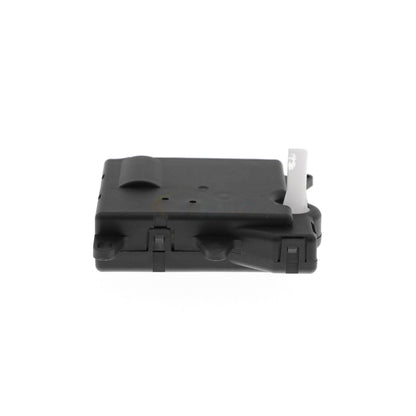 VEMO HVAC Blend Door Actuator V25-77-0041
