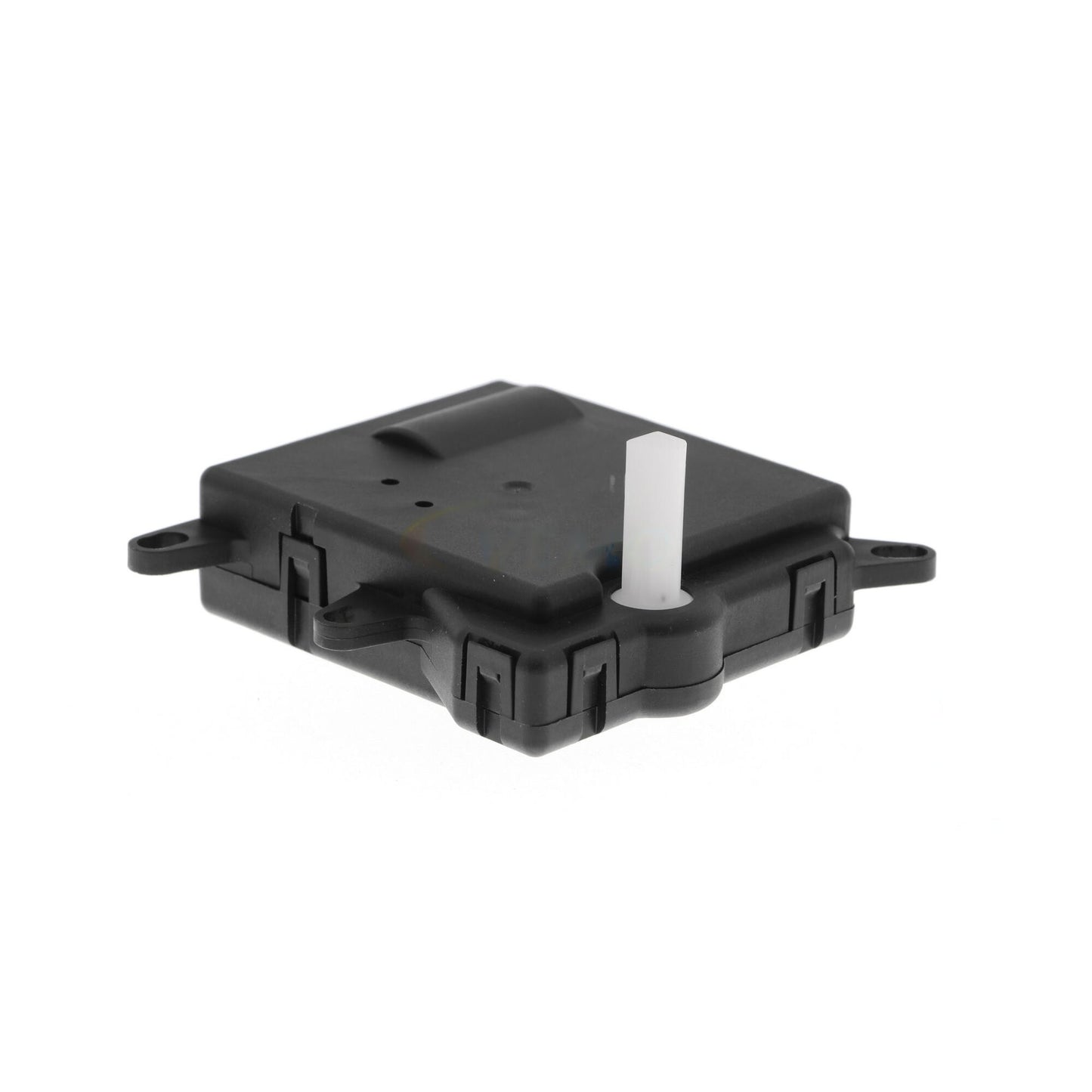 VEMO HVAC Blend Door Actuator V25-77-0041