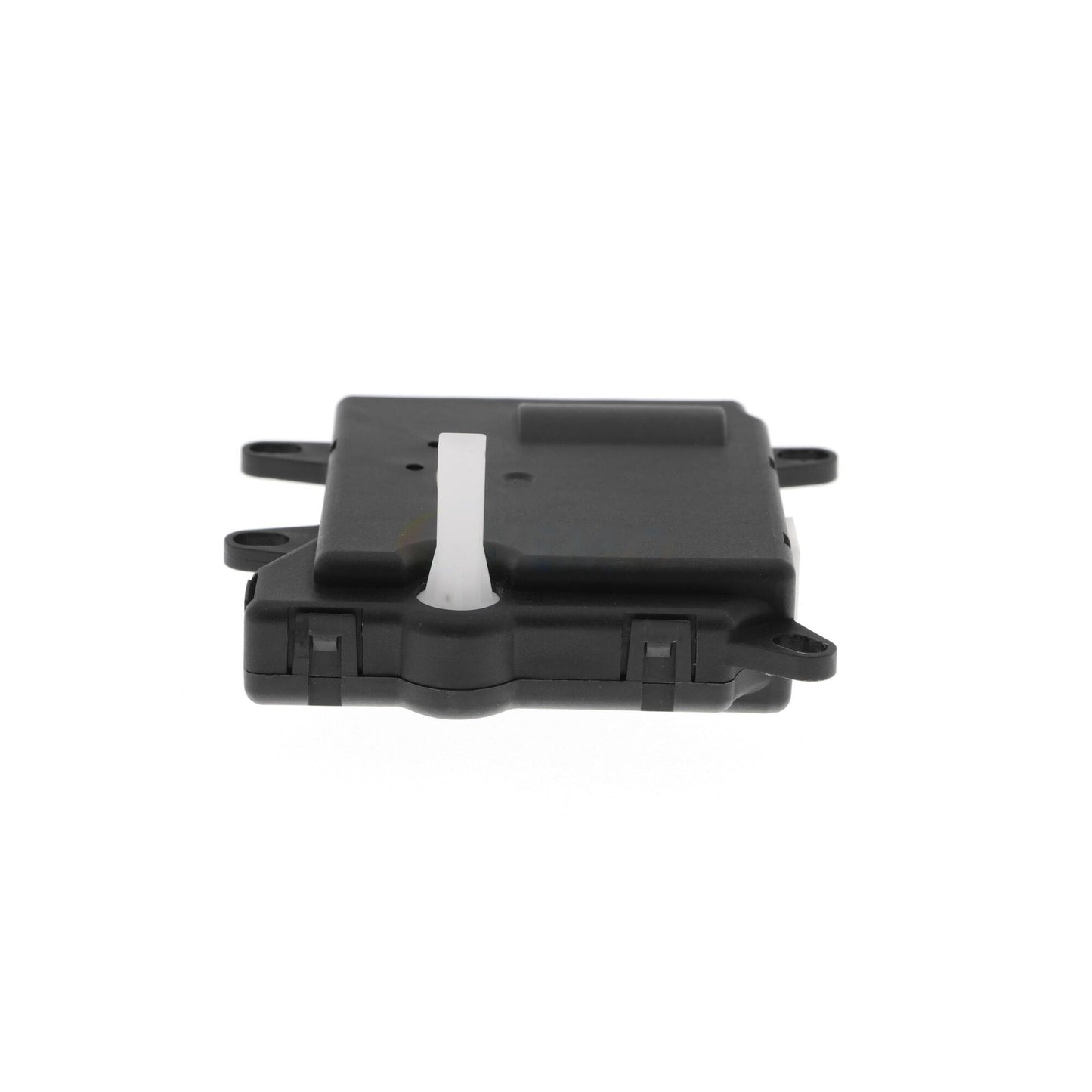 VEMO HVAC Blend Door Actuator V25-77-0041