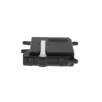 VEMO HVAC Blend Door Actuator V25-77-0041