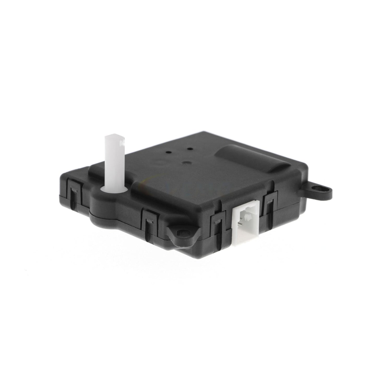 VEMO HVAC Blend Door Actuator V25-77-0041