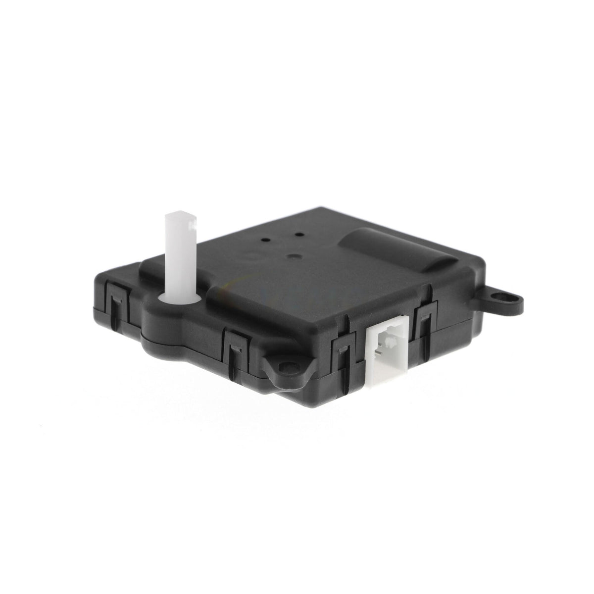 VEMO HVAC Blend Door Actuator V25-77-0041