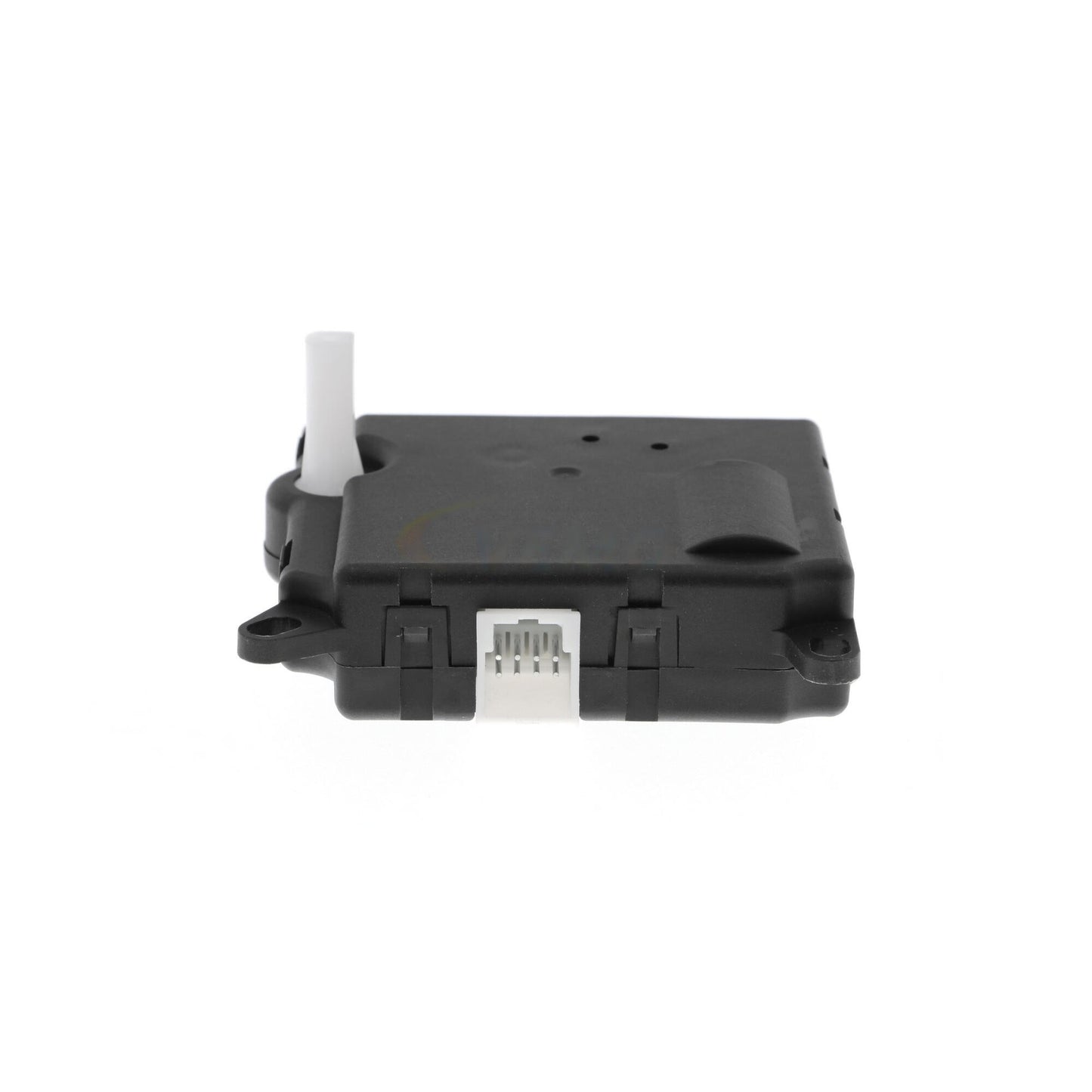 VEMO HVAC Blend Door Actuator V25-77-0041