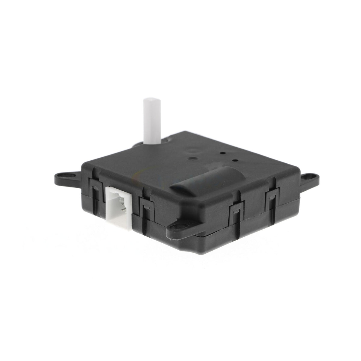 VEMO HVAC Blend Door Actuator V25-77-0041
