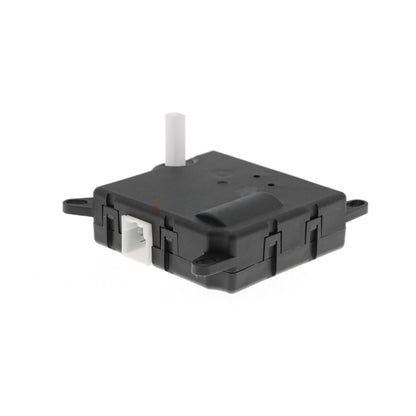 VEMO HVAC Blend Door Actuator V25-77-0041