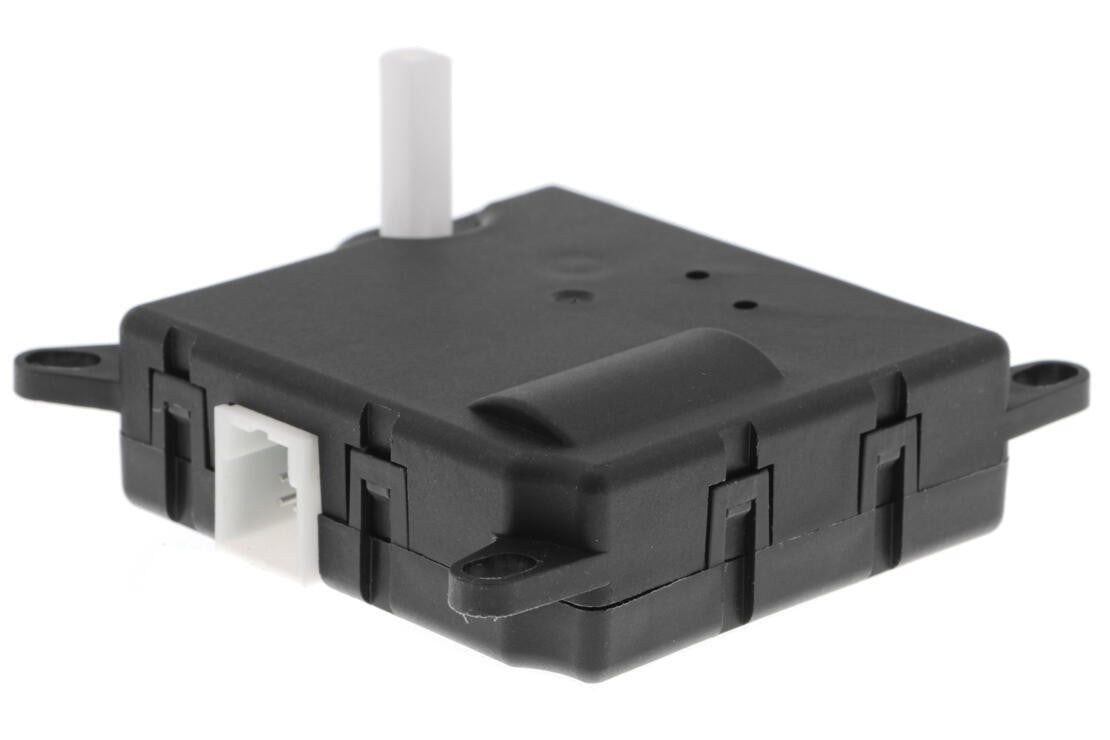 VEMO HVAC Blend Door Actuator V25-77-0041