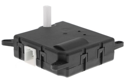 VEMO HVAC Blend Door Actuator V25-77-0041