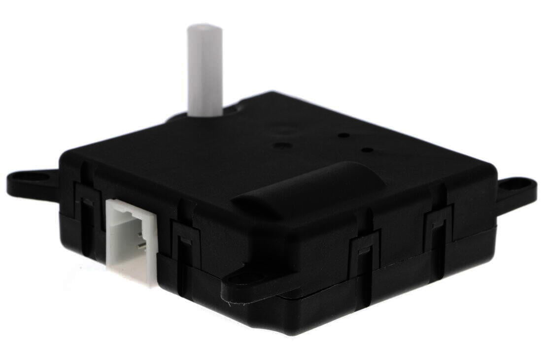 VEMO HVAC Blend Door Actuator V25-77-0041