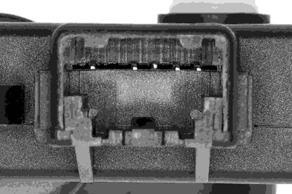 VEMO HVAC Blend Door Actuator V25-77-0142