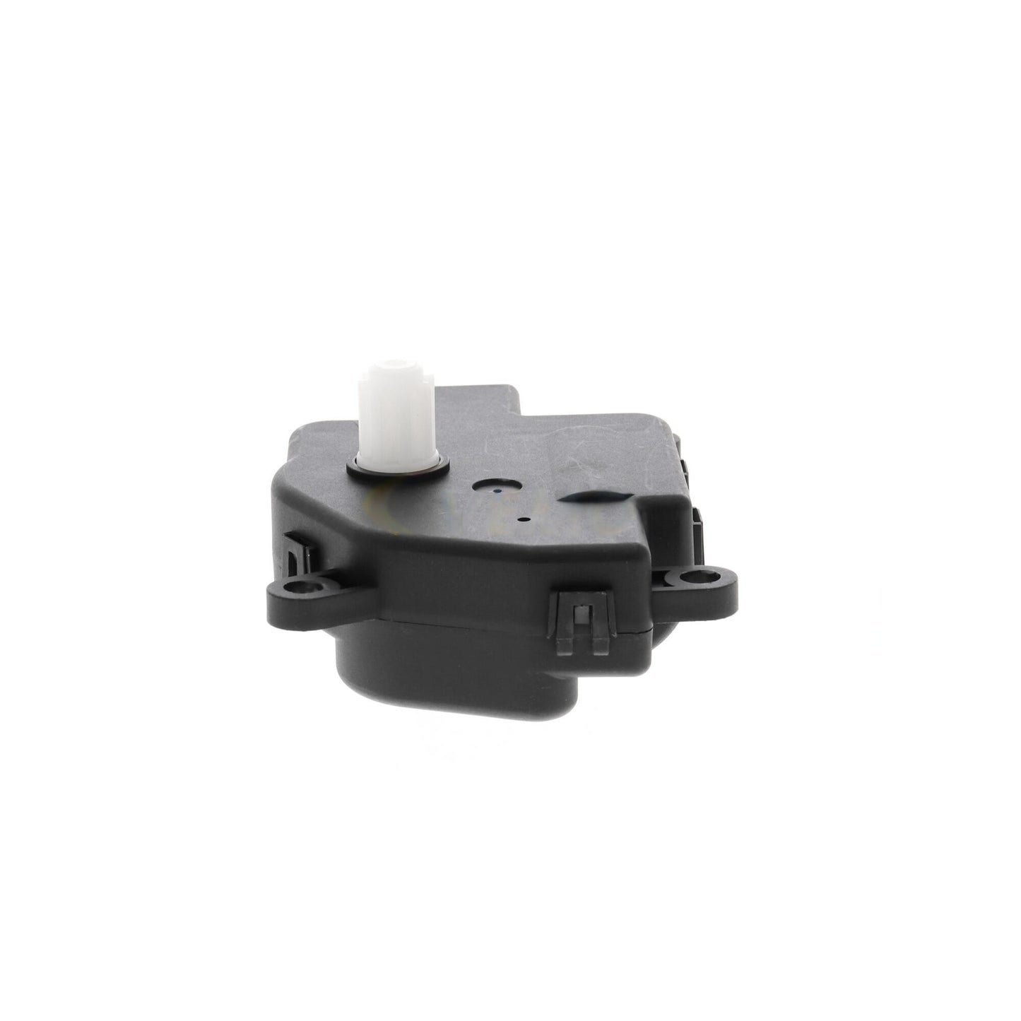 VEMO HVAC Blend Door Actuator V25-77-0142