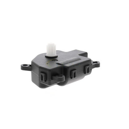 VEMO HVAC Blend Door Actuator V25-77-0142