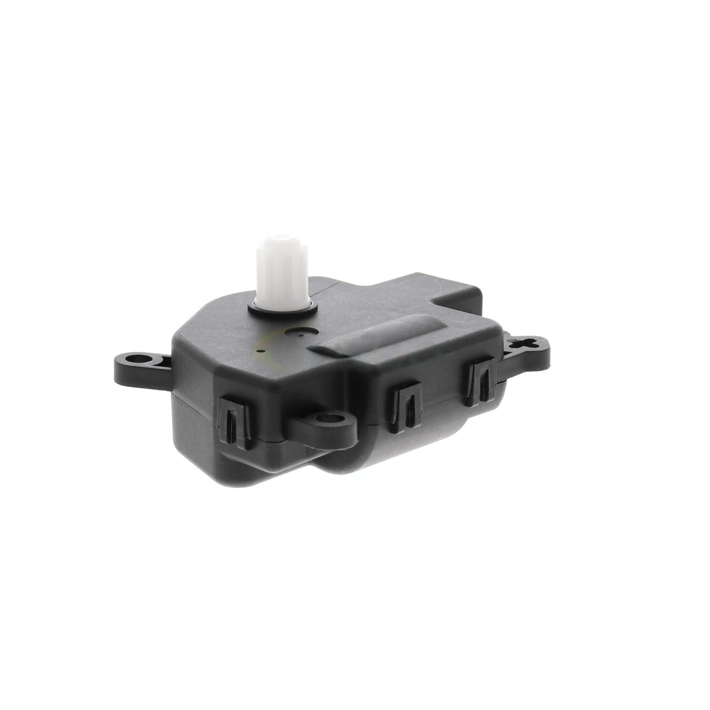 VEMO HVAC Blend Door Actuator V25-77-0142
