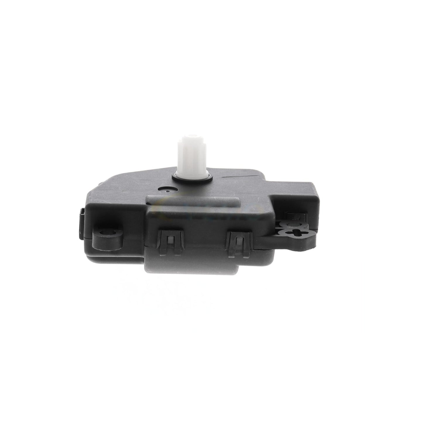 VEMO HVAC Blend Door Actuator V25-77-0142