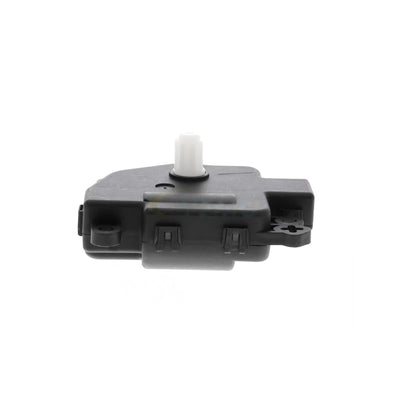 VEMO HVAC Blend Door Actuator V25-77-0142