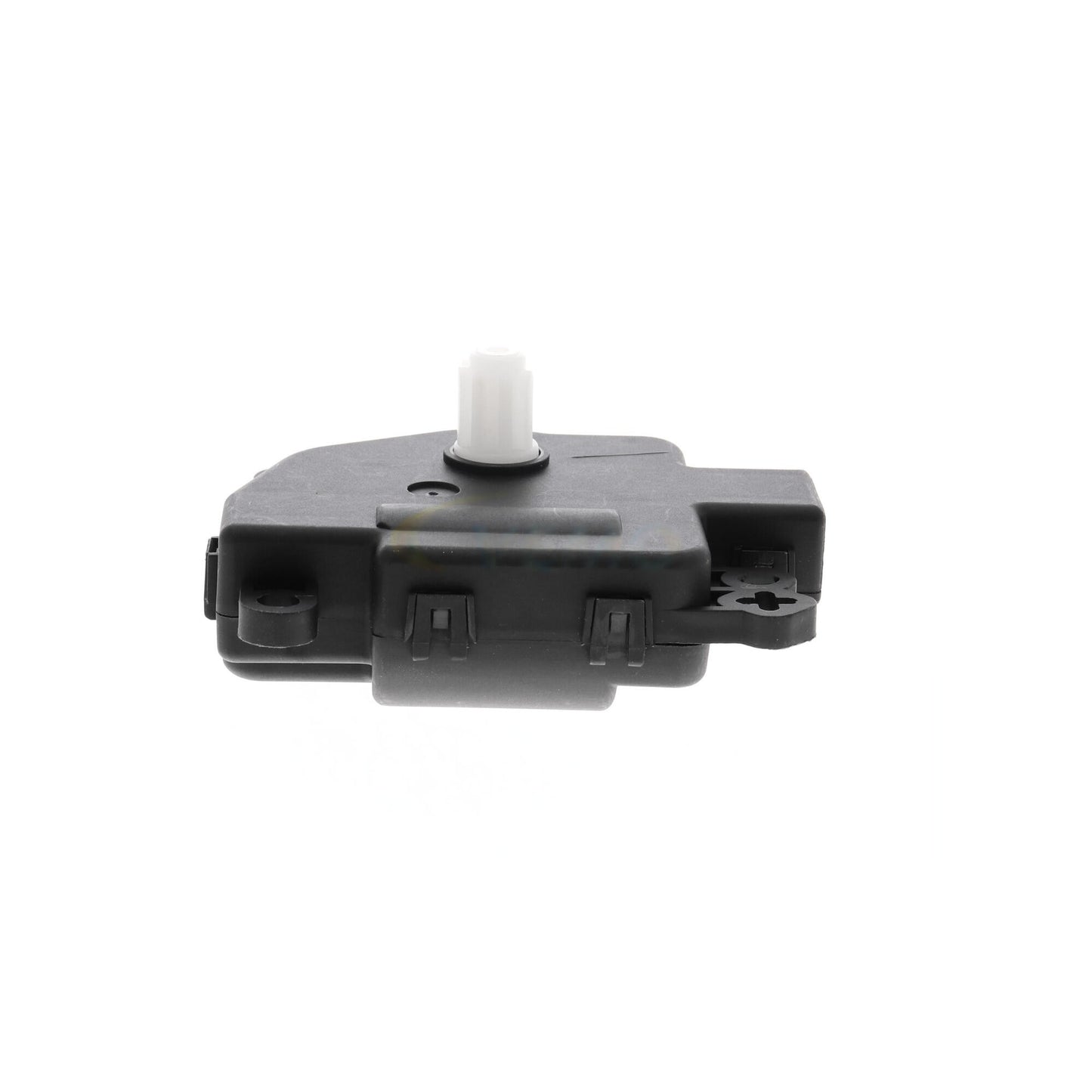 VEMO HVAC Blend Door Actuator V25-77-0142