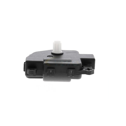 VEMO HVAC Blend Door Actuator V25-77-0142