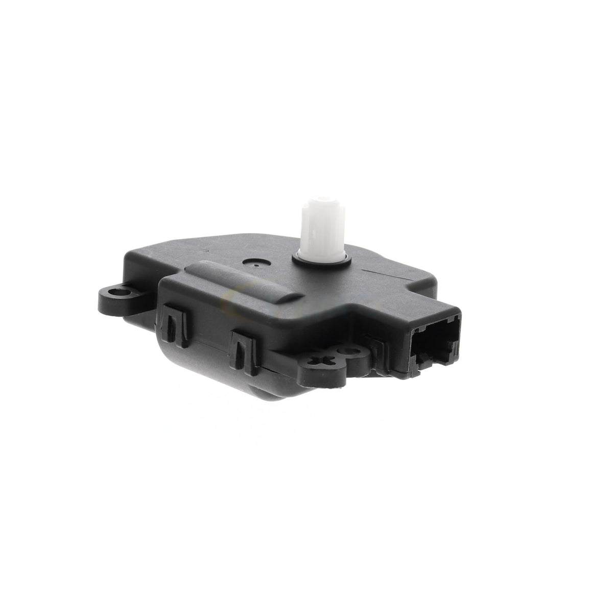 VEMO HVAC Blend Door Actuator V25-77-0142