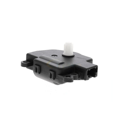 VEMO HVAC Blend Door Actuator V25-77-0142