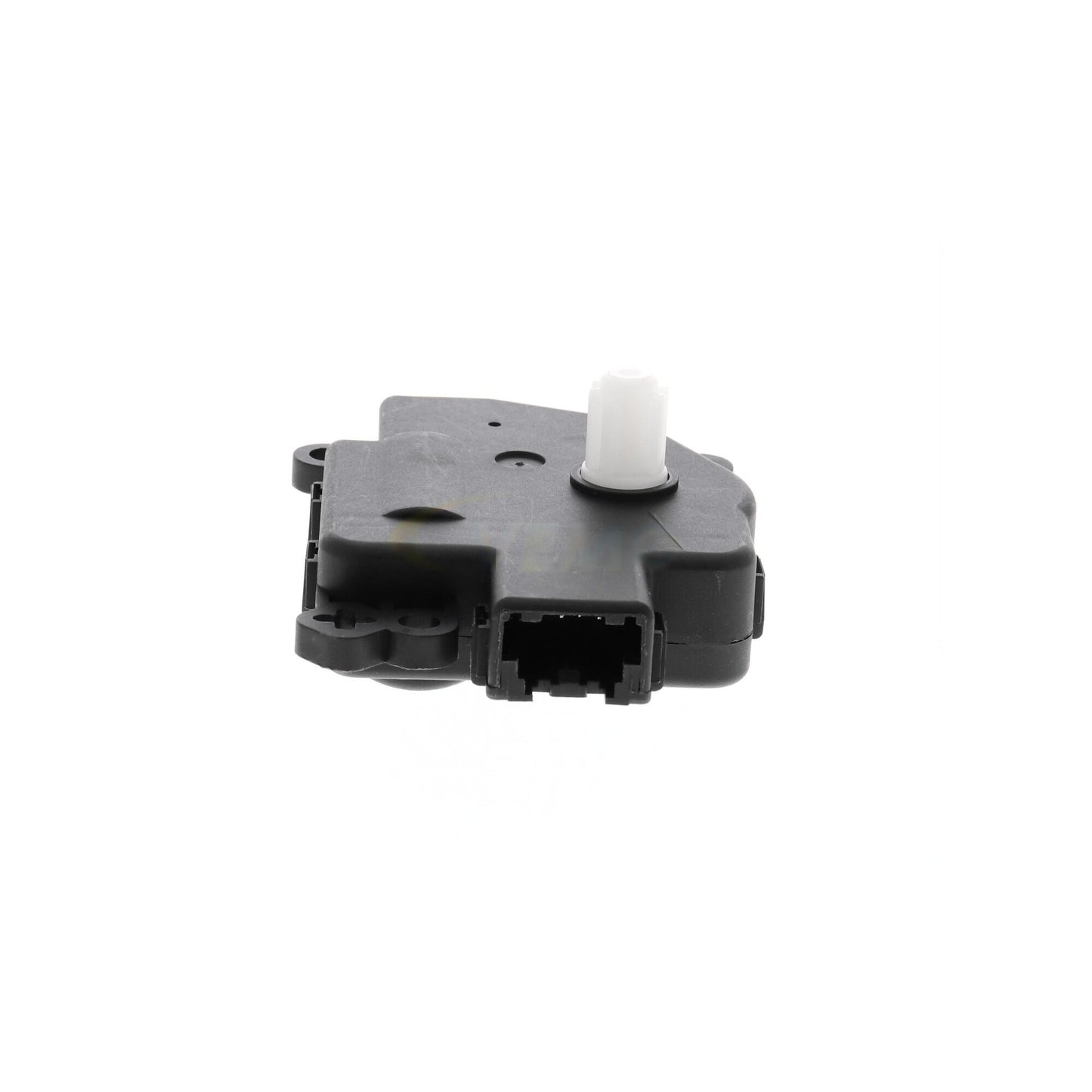 VEMO HVAC Blend Door Actuator V25-77-0142