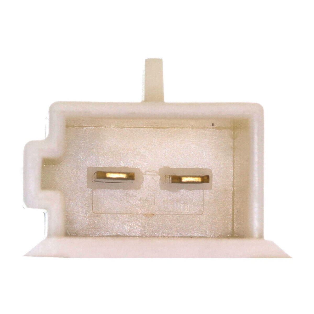 Vemo Vehicle Part V25-77-0165
