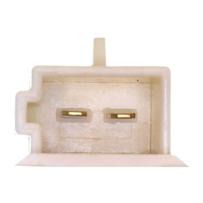 Vemo Vehicle Part V25-77-0165