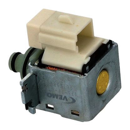 Vemo Vehicle Part V25-77-0165
