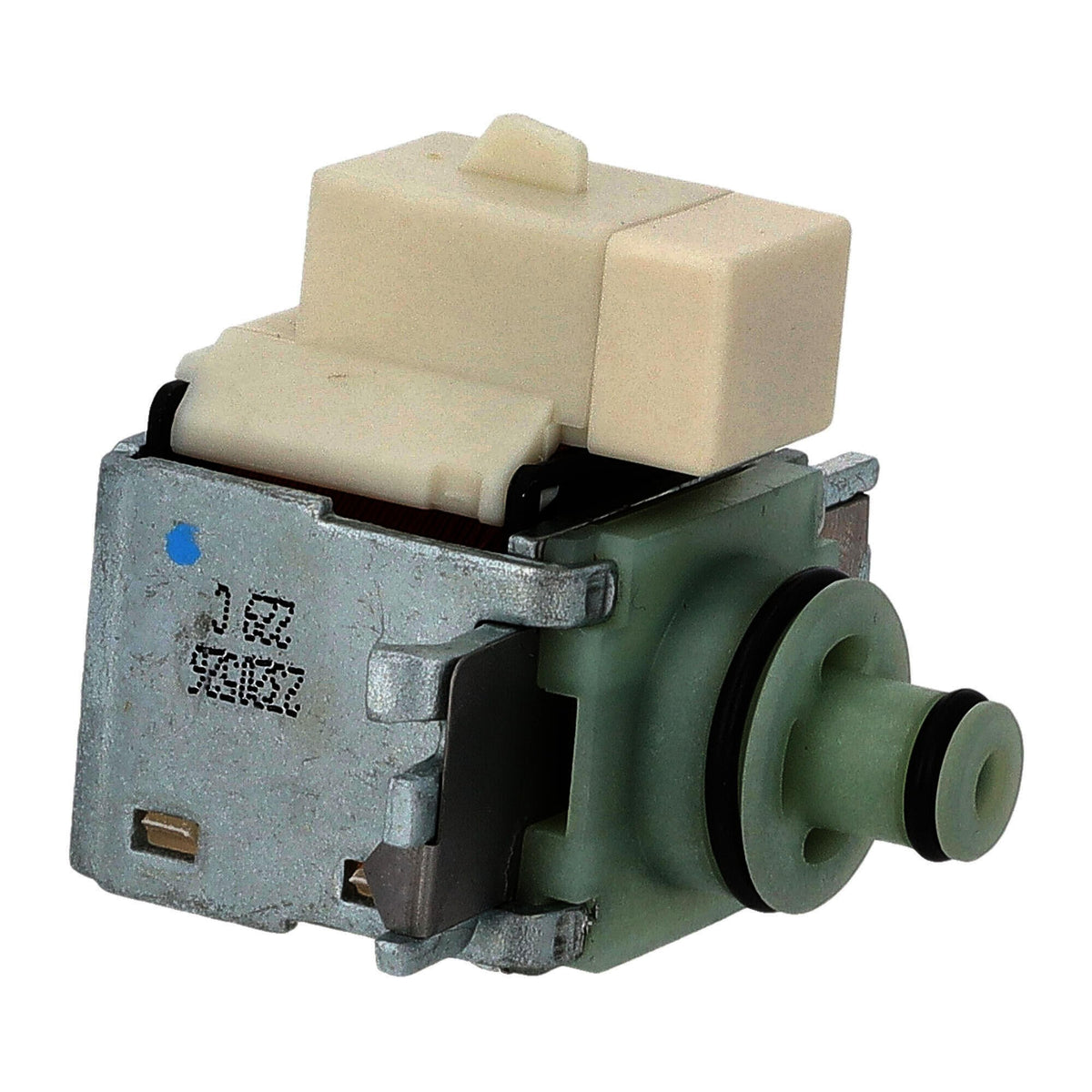 Vemo Vehicle Part V25-77-0165