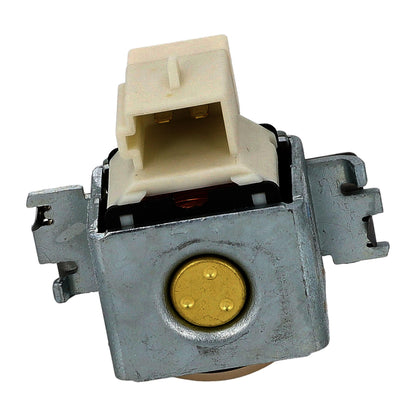 Vemo Vehicle Part V25-77-0165