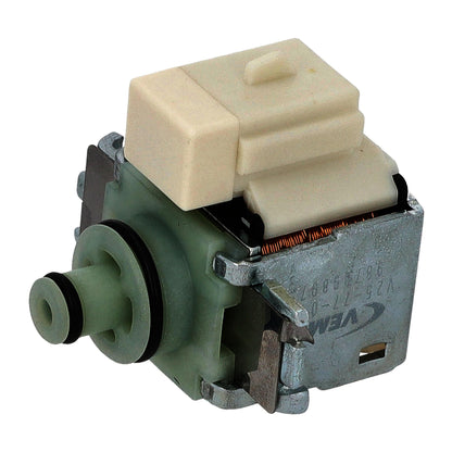 Vemo Vehicle Part V25-77-0165