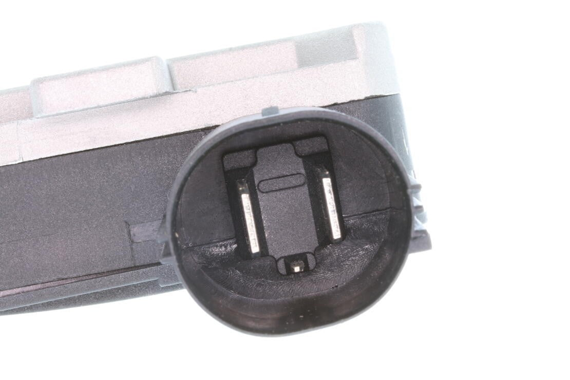 VEMO Engine Cooling Fan Relay Kit V25-79-0009