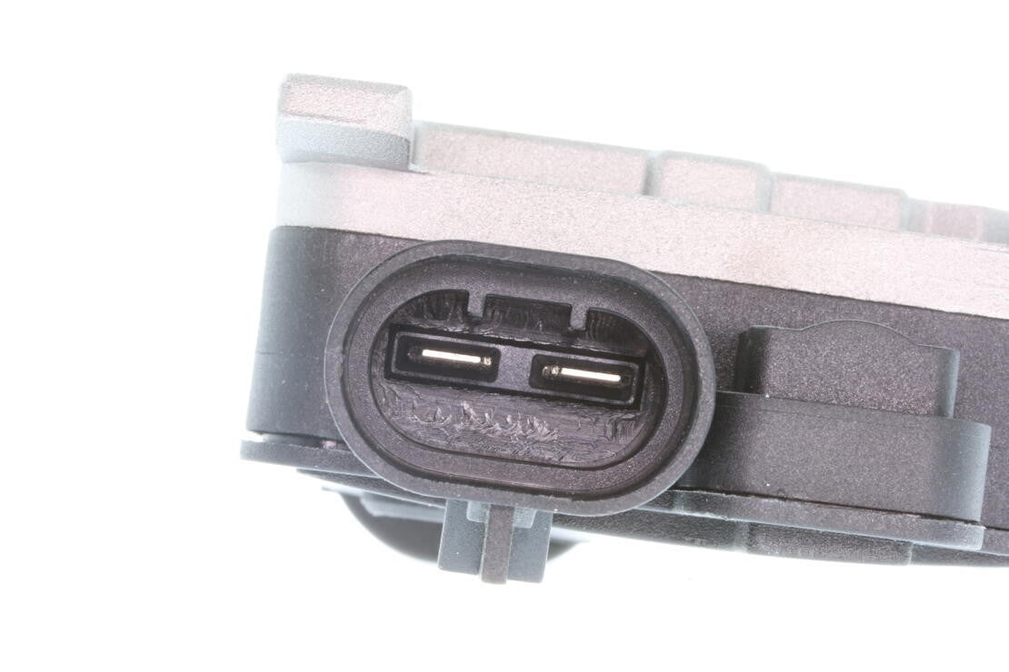 VEMO Engine Cooling Fan Relay Kit V25-79-0009