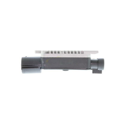 VEMO Engine Cooling Fan Relay Kit V25-79-0009