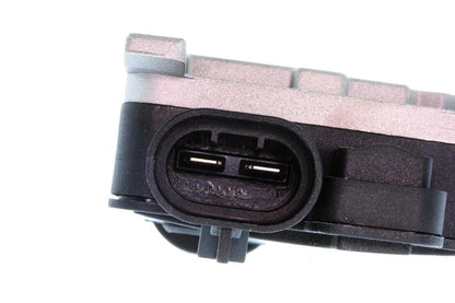 VEMO Engine Cooling Fan Relay Kit V25-79-0009