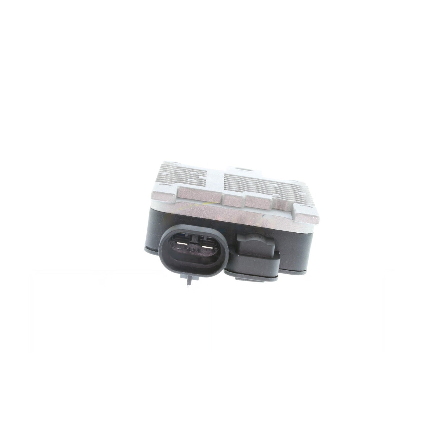 VEMO Engine Cooling Fan Relay Kit V25-79-0009