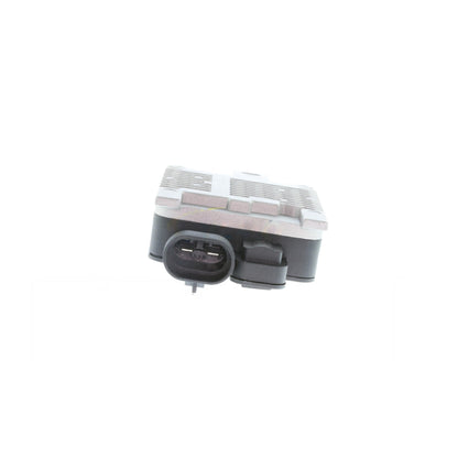VEMO Engine Cooling Fan Relay Kit V25-79-0009